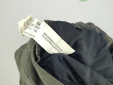 second hand second: Carry, Spodnie dresowe dla mężczyzn, rozmiar L — 5