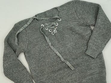 Women`s sweater, size S (EU 36)