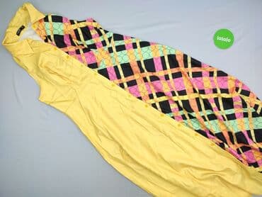 shein curve sukienki na weselę: Shein, Sukienka damska, rozmiar XL — 2