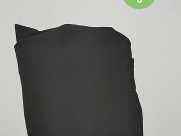 gortex bielizna: Legginsy Sportowe damskie, rozmiar M — 5