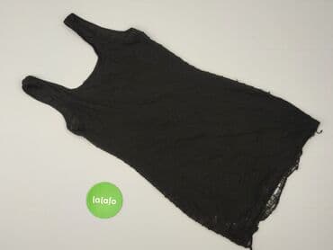 asos sukienka na wesele: ONLY, Сукня жіноча, розмір S — 3