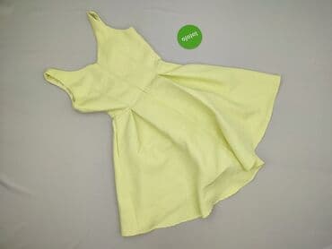 tomasz sar sukienki na wesele: Sukienka damska, rozmiar M — 3