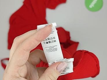 spódnice primark: Primark, Women`s dress, size M — 5