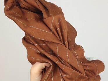 bluzki dla 70 latki: Lauren, Bluzka damska, rozmiar L — 7