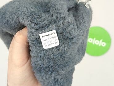h: Hat, Female, condition - Perfect — 4