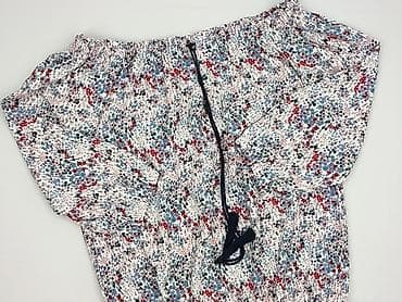 bluza damska 4f: Sinsay, Bluzka damska, rozmiar S — 1