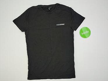 tom tailor pl: Icono, T-shirt damski, rozmiar XS — 2