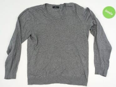 czy akryl w swetrze jest dobry: Women`s sweater, size M (EU 38) — 2