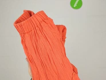 spódnice maxi jesienna: Spódnica damska, rozmiar M — 6