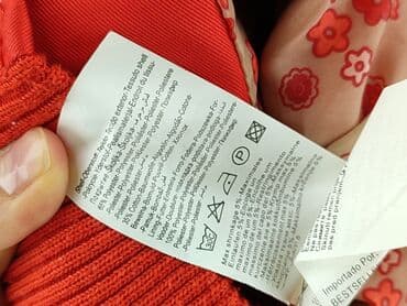 жіноча куртка: Vero Moda, Kurtka bomberka damska, rozmiar S — 6