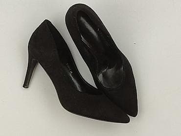 nike 790: Półbuty damskie, rozmiar 39 — 1