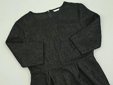 Women, Sukienka damska, rozmiar 2XL w lalafo.pl Women, Sukienka damska, rozmiar 2XL