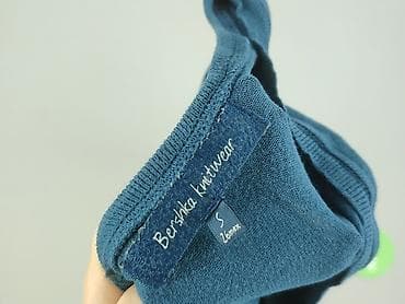 etam sweter: Bershka, Sweter damski, rozmiar S — 4