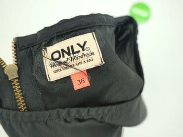 only kurtka damska: ONLY, Sukienka damska, rozmiar S — 4