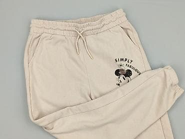 Beloved, Sweatpants for women, size L