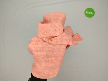 bluzka montego: Bonmarche, Koszula damska, M — 6