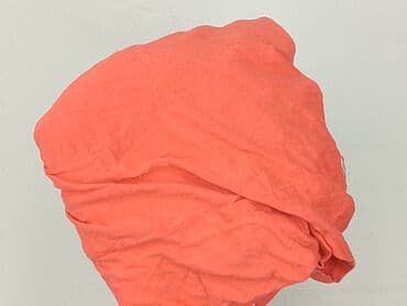 pomarańczowa marynarka mohito: Janina, Bluzka damska, 2XL — 6