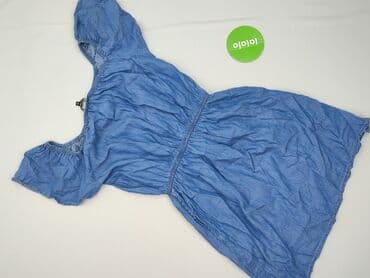 new yorker sklep online sukienki: Women'secret, Сукня жіноча, S на lalafo.pl — 3 new yorker sklep online sukienki: Women'secret, Сукня жіноча, S — 3