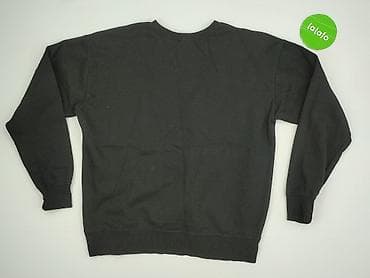 hello kitty primark: Beloved, Women`s sweatshirt, size L — 3