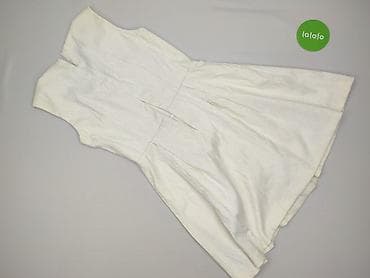 sukienki pauzza: Top Secret, Sukienka damska, rozmiar M — 3