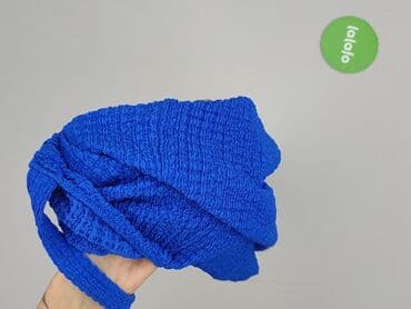 bluzki nietoperz plus size: George, T-shirt damski, rozmiar 3XL — 7