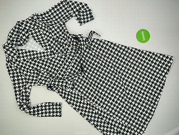 second hand second hand second hand: Bodyflirt, Сукня жіноча, розмір L — 2