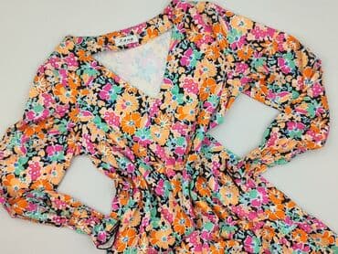 sukienka megi collection: Xana, Sukienka damska, rozmiar M — 1