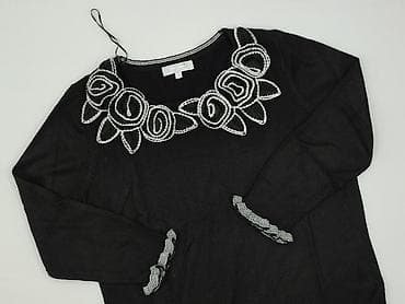 alpaka: Per Una, Sweter damski, rozmiar XL — 1