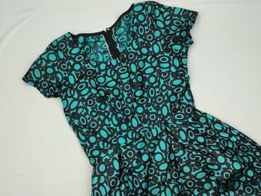 sukienka prada olx: Sukienka damska, rozmiar L — 1