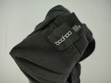 Kobiety: Boohoo, Sukienka damska, rozmiar XL — 4