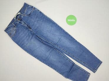 jeansy damskie cropp: Lc Waikiki, Джинси жіночі, M на lalafo.pl — 3 jeansy damskie cropp: Lc Waikiki, Джинси жіночі, M — 3