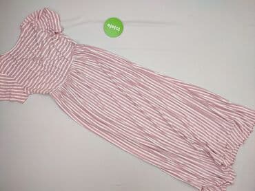 sukienka wzór zimmermann: Sukienka damska, M — 3