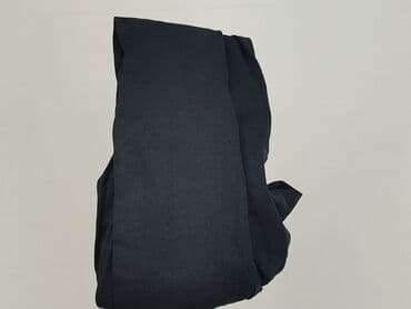 majtki cr7 damskie: Cleve, Legginsy Sportowe damskie, rozmiar M — 6