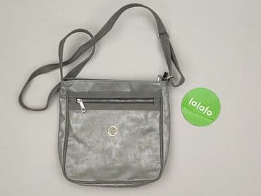 czapka i szalik damski: Torebka, stan - Bardzo dobry — 2