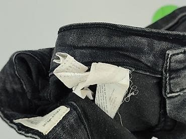 ltb diego: Denim Collection, Szorty damskie, rozmiar S — 6