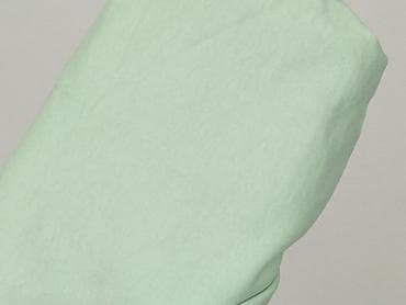 decathlon bluza: Mickey & Minnie, Bluza damska
, rozmiar L — 6