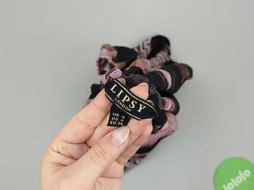 bluzki w usta: Lipsy, Bluzka damska, rozmiar S — 6