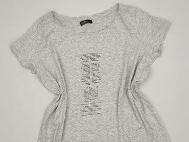 abercrombie and fitch t shirty: Reserved, Women`s T-shirt, L — 1