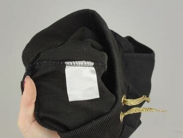 Jeansy: Spodnie dresowe damskie, rozmiar S — 4