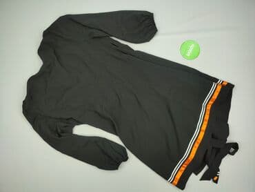 suknia wieczorowa shein: Shein Curve, Sukienka damska, rozmiar 2XL — 3