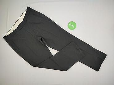 bluza softshell decathlon: Spodnie garniturowe dla mężczyzn, rozmiar M — 2