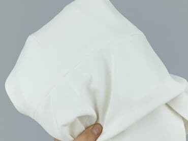 marynarka i spodnie damskie na komunię: Elli, Marynarka damska, rozmiar 2XL — 6