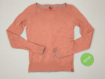 max studio sweter: Sweter damski, rozmiar XS — 2