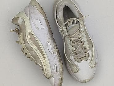 bluza brooklyn pull and bear: Adidas, Sneakersy dla mężczyzn, rozmiar 42.5 — 1