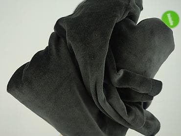 predator koszulka: Koszula damska, rozmiar One size — 4