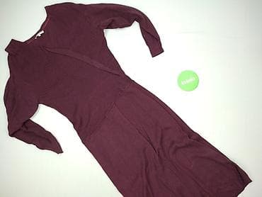 cocomore: Mint & Berry, Sukienka damska, rozmiar XL — 3