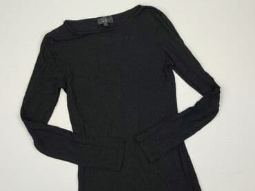 srebrne sukienki na imprezę: Topshop, Women`s dress, size M (EU 38) — 1