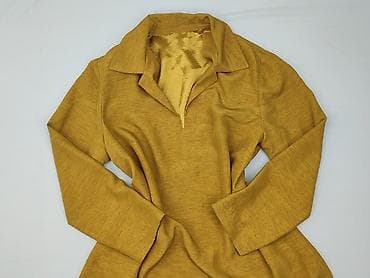 burda sukienka: Sukienka damska, rozmiar XL — 1