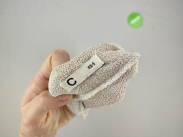 cubus basic t shirt: Cubus, Women`s cardigan, size XS — 4