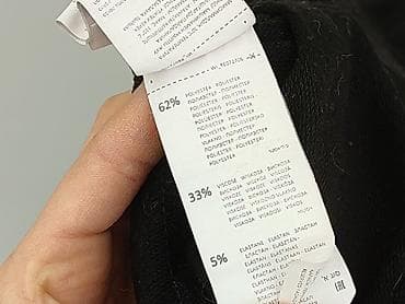 czerwone bluzki reserved: Bluzka damska, rozmiar S — 6